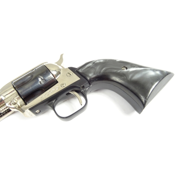Rewolwer Colt Second Amendment Commemorative Peacemaker Buntline kal. 22lr